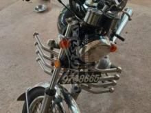 https://riyasewana.com/uploads/honda-cm125-232001481374358.jpg