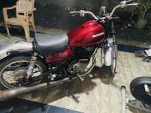 https://riyasewana.com/uploads/honda-cm125-2519571422212.jpg