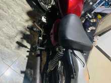 https://riyasewana.com/uploads/honda-cm125-2519571422983.jpg