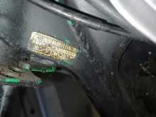 https://riyasewana.com/uploads/honda-cm125-2617051413303.jpg