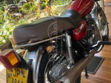 https://riyasewana.com/uploads/honda-cm125-2817081317225.jpg