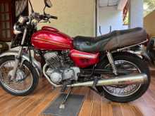 https://riyasewana.com/uploads/honda-cm125-28170813363.jpg