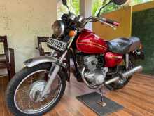 https://riyasewana.com/uploads/honda-cm125-28170813464.jpg