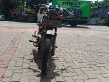 https://riyasewana.com/uploads/honda-cm125-2915430313033.jpg