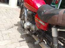https://riyasewana.com/uploads/honda-cm125-2915430313534.jpg