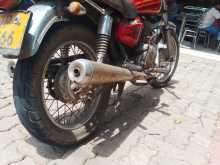 https://riyasewana.com/uploads/honda-cm125-2915430313592.jpg