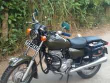 https://riyasewana.com/uploads/honda-cm125-3012311913364.jpg