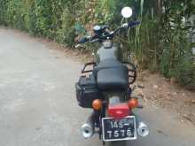 https://riyasewana.com/uploads/honda-cm125-3012311913602.jpg