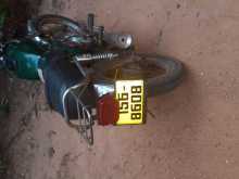 https://riyasewana.com/uploads/honda-cm125-302001144042.jpg