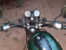 https://riyasewana.com/uploads/honda-cm125-302001154663.jpg