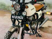 https://riyasewana.com/uploads/honda-cm125-319094813432.jpg