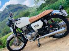 https://riyasewana.com/uploads/honda-cm125-319094813724.jpg