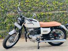 https://riyasewana.com/uploads/honda-cm125-319094813931.jpg