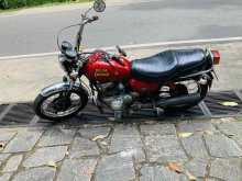 https://riyasewana.com/uploads/honda-cm125-321280522192.jpg