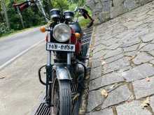 https://riyasewana.com/uploads/honda-cm125-321280522853.jpg