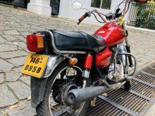 https://riyasewana.com/uploads/honda-cm125-321303524931.jpg
