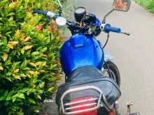 https://riyasewana.com/uploads/honda-cm125-716244213144.jpg