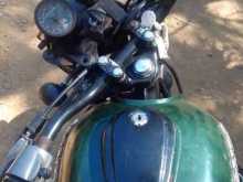 https://riyasewana.com/uploads/honda-cm125-72020164903.jpg