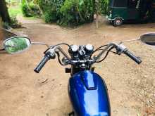 https://riyasewana.com/uploads/honda-cm125-castam-512493113363.jpg