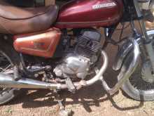 https://riyasewana.com/uploads/honda-cm125-custom-119464713234.jpg