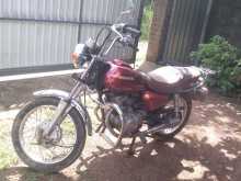 https://riyasewana.com/uploads/honda-cm125-custom-119464713942.jpg