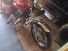 https://riyasewana.com/uploads/honda-cm125-custom-119532119025.jpg