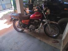 https://riyasewana.com/uploads/honda-cm125-custom-119532219226.jpg