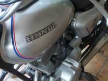 https://riyasewana.com/uploads/honda-cm125-custom-1616052713232.jpg
