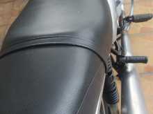 https://riyasewana.com/uploads/honda-cm125-custom-1616052713533.jpg