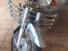 https://riyasewana.com/uploads/honda-cm125-custom-1616052713714.jpg