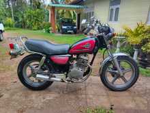 https://riyasewana.com/uploads/honda-cm125-custom-2016570313132.jpg