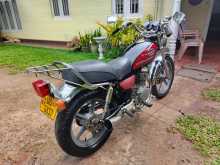 https://riyasewana.com/uploads/honda-cm125-custom-2016570313513.jpg