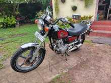 https://riyasewana.com/uploads/honda-cm125-custom-2016570313824.jpg