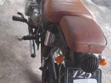 https://riyasewana.com/uploads/honda-cm125-custom-418040813073.jpg