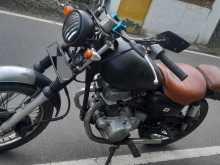 https://riyasewana.com/uploads/honda-cm125-custom-418040813171.jpg