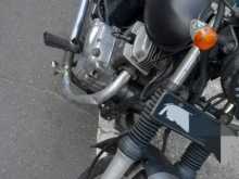 https://riyasewana.com/uploads/honda-cm125-custom-418040813262.jpg