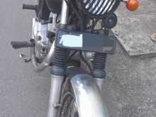 https://riyasewana.com/uploads/honda-cm125-custom-418040813524.jpg