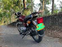https://riyasewana.com/uploads/honda-cm125-custom-420445413492.jpg