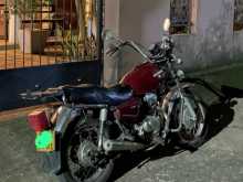 https://riyasewana.com/uploads/honda-cm125-custom-420445413863.jpg