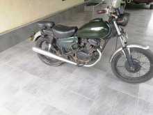 https://riyasewana.com/uploads/honda-cm125-t-139495413461.jpg