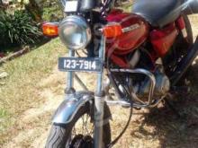 https://riyasewana.com/uploads/honda-cm125cc-15205539618558.jpg