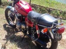 https://riyasewana.com/uploads/honda-cm125cc-15205539696124.jpg