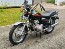https://riyasewana.com/uploads/honda-cm125t-1211391213054.jpg