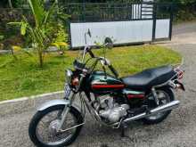 https://riyasewana.com/uploads/honda-cm125t-1211391213402.jpg