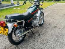 https://riyasewana.com/uploads/honda-cm125t-1211391213413.jpg