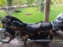 https://riyasewana.com/uploads/honda-cm125t-161459124103.jpg