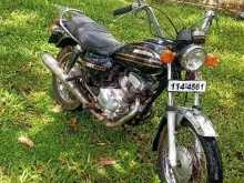 https://riyasewana.com/uploads/honda-cm125t-161459124342.jpg