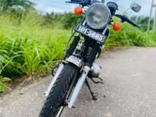 https://riyasewana.com/uploads/honda-cm125t-21319024623.jpg