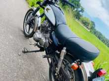 https://riyasewana.com/uploads/honda-cm125t-21319024822.jpg