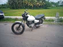 https://riyasewana.com/uploads/honda-cm125t-241948394042.jpg